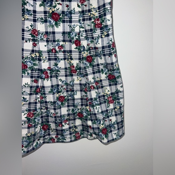 SOLD - Picture 6 of 16